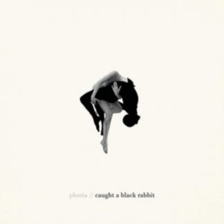 Phoria - Caught a Black Rabbit Vinyl / 12" Album
