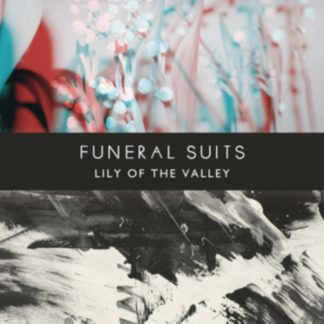 Funeral Suits - Lily of the Valley Vinyl / 12" Album