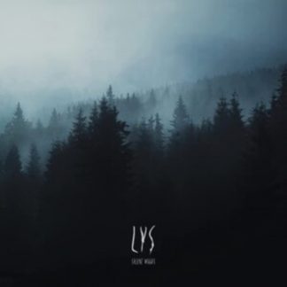 Lys - Silent Woods Vinyl / 12" Album