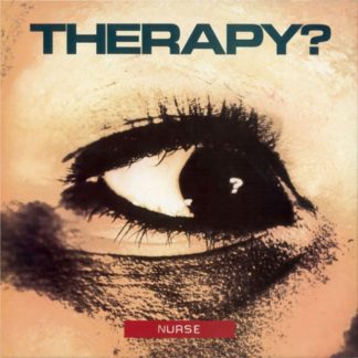 Therapy? - Nurse CD / Album