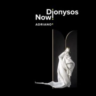 Dionysos Now! - Dionysos Now!: Adriano 1 Vinyl / 12" Album