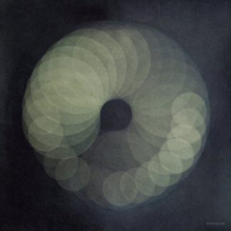 Rêves Sonores - Crépuscule Vinyl / 12" Album