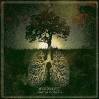 Botanist - Photosynthesis Vinyl / 12" Album
