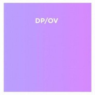 Duane Pitre - Omniscient Voices Vinyl / 12" Album