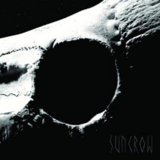 Sun Crow - Quest for Oblivion Vinyl / 12" Album