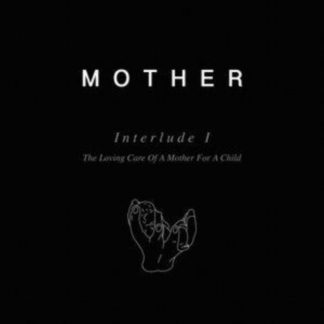 Mother - Interlude I Vinyl / 12" Album