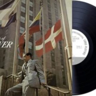 The Horace Silver Quintet - The Stylings of Silver Vinyl / 12" Album (Limited Edition)