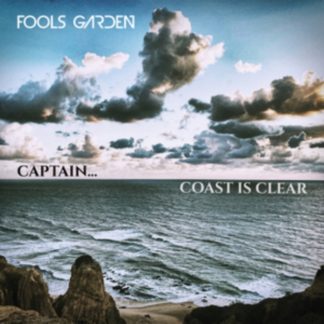 Fools Garden - Captain... Coast Is Clear Vinyl / 12" Album (Gatefold Cover)