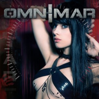 Omnimar - Start CD / Album