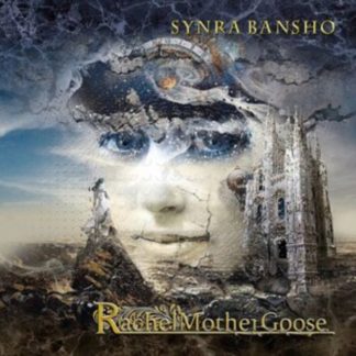 Rachel Mother Goose - Synra Bansho CD / Album