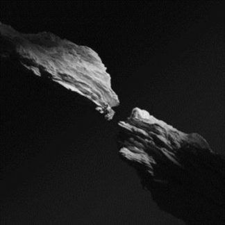 Kinkajous - Being Waves Vinyl / 12" Album