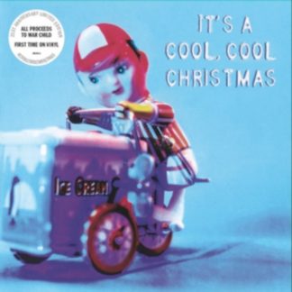 Various Artists - It's a Cool