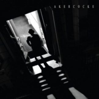 Akercocke - Words That Go Unspoken CD / Album Digipak