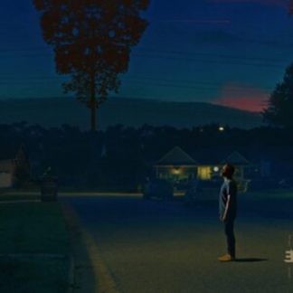 Nate Smith - Kinfolk 2: See the Birds Vinyl / 12" Album
