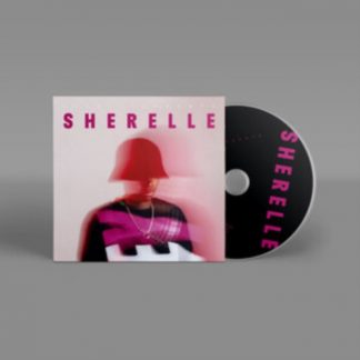 Various Artists - Fabric Presents Sherelle CD / Album