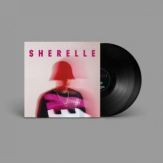 Various Artists - Fabric Presents Sherelle Vinyl / 12" Album