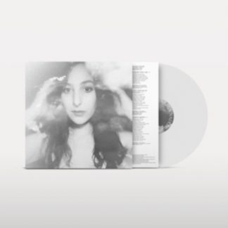 Marissa Nadler - The Path of the Clouds Vinyl / 12" Album Coloured Vinyl (Limited Edition)