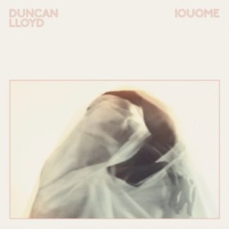 Duncan Lloyd - IOUOME CD / Album Digipak