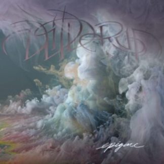 Wilderun - Epigone CD / Album