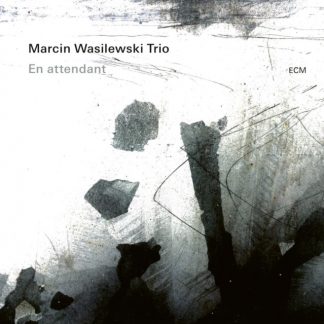 Marcin Wasilewski Trio - En Attendant Vinyl / 12" Album