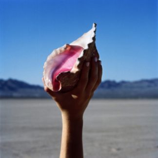 The Killers - Wonderful Wonderful CD / Album