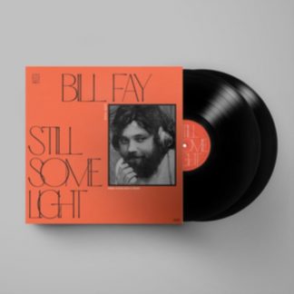Bill Fay - Still Some Light: Part 1 Vinyl / 12" Album