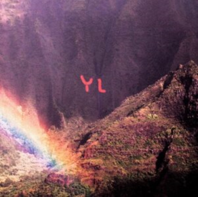 Youth Lagoon - The Year of Hibernation Vinyl / 12" Album Coloured Vinyl (Limited Edition)