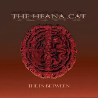 The Heana Cat - The In-between CD / Album