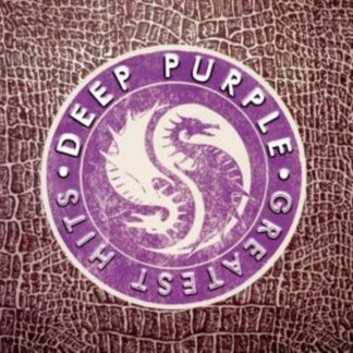 Deep Purple - Gold CD / Box Set