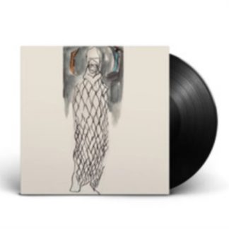 Josephine Foster - Godmother Vinyl / 12" Album