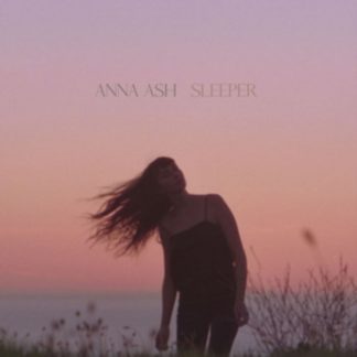Anna Ash - Sleeper Vinyl / 12" Album
