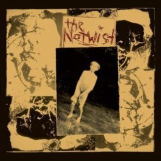 The Notwist - The Notwist Vinyl / 12" Album