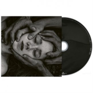 Celeste - Assassine(s) CD / Album Digipak (Limited Edition)