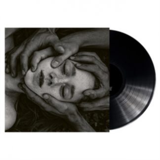 Celeste - Assassine(s) Vinyl / 12" Album (Gatefold Cover)