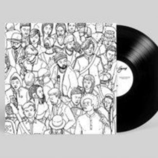 Secret Night Gang - The Sun/Journey Vinyl / 12" Single