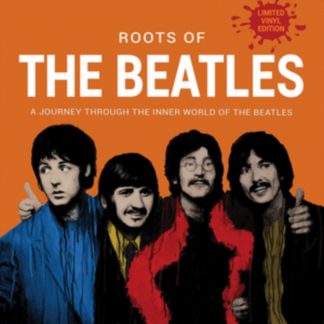 Various Artists - Roots of the Beatles Vinyl / 12" Album