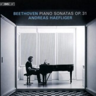 Ludwig van Beethoven - Beethoven: Piano Sonatas