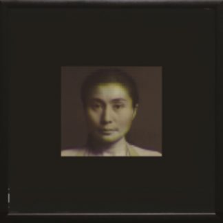 Various Artists - Ocean Child: Songs of Yoko Ono CD / Album