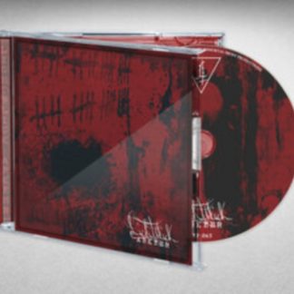 Lichtblick - Ahkehr CD / Album (Jewel Case)