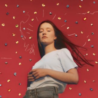 Sigrid - Sucker Punch Vinyl / 12" Album