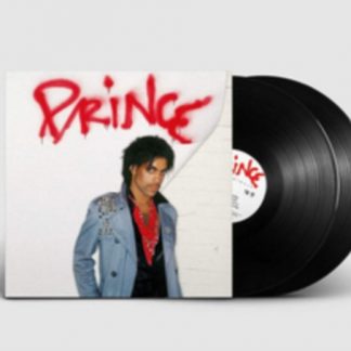 Prince - Originals Vinyl / 12" Album