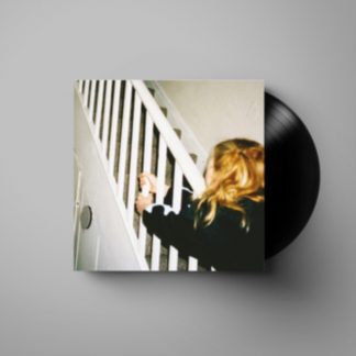 Fenne Lily - On Hold Vinyl / 12" Album