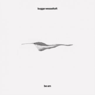 Bugge Wesseltoft - Be Am CD / Album Digipak