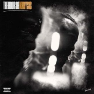 Khrysis - The Hour of Khrysis Vinyl / 12" Album
