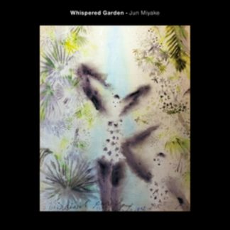 Jun Miyake - Whispered Garden CD / Album