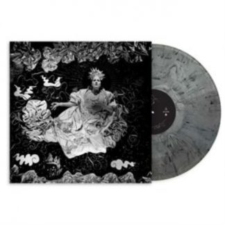 Fort Romeau - Beings of Light Vinyl / 12" Album Coloured Vinyl (Limited Edition)