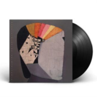 Modern Studies - We Are There Vinyl / 12" Album