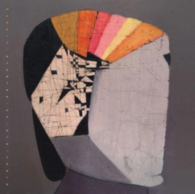 Modern Studies - We Are There CD / Album