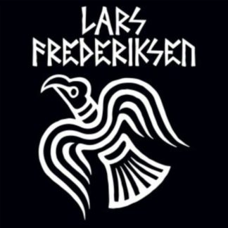 Lars Frederiksen - To Victory CD / Album