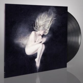 Sylvaine - Nova Vinyl / 12" Album